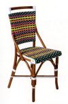 Chaise Lormes