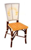 chaise antee