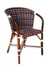 fauteuil arsene