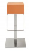 tabouret de bar Akane