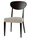 chaise Akemi