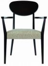 fauteuil Akemi