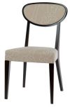 chaise Akemi