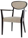 fauteuil Akemi