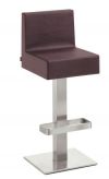 tabouret de bar Akina