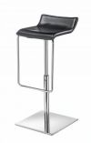 tabouret de bar Akio