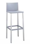 tabouret de bar alizee