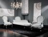 Salon Alexis