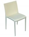 chaise Alizee plus