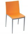 chaise Alizee