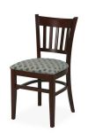 chaise Alyssa