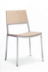 chaise Amy