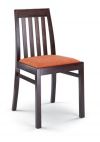 chaise Anis