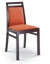 chaise Anis