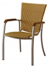 fauteuil ankara
