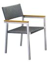 Fauteuil Beaulieu