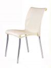 chaise colby