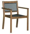 fauteuil croisette