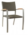 Fauteuil Eze