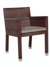 fauteuil lora