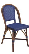 Chaise Malte