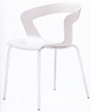 fauteuil mykonos