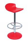 Tabouret de bar Nambo