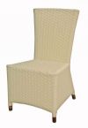 chaise neptune