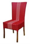chaise ninas