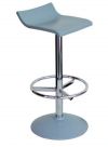 Tabouret de bar Norio
