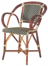 Fauteuil Palavas