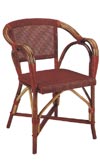 Fauteuil Palavas