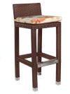 tabouret paramaribo
