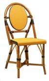 chaise sete