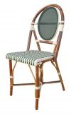 Chaise Sete