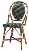Chaise Sete