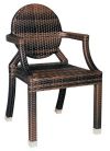 fauteuil suliac