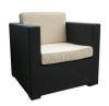 fauteuil triade