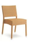 Chaise Vao